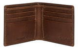 BILLETERA TIMBERLAND TB0A2MNF-214