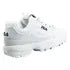 FILA DISRUPTOR 5FM00002-125