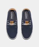 TIMBERLAND ZAPATILLA TB0A6A49-EP4