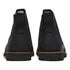 TIMBERLAND TB0A624N-015