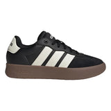 ZAPATO ADIDAS BARREDA KJ7449