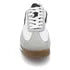 FILA KILOL 434390WHT