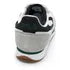 FILA KILOL 434390WHT
