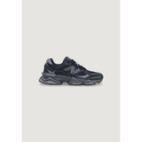 NEW BALANCE  U906079E/H