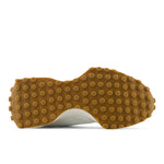 ZAPATILLAS NEW BALANCE