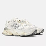 NEW BALANCE HOMBRE U9060ECA/H