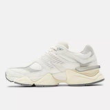 NEW BALANCE HOMBRE U9060ECA/H