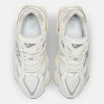 NEW BALANCE HOMBRE U9060ECA/H