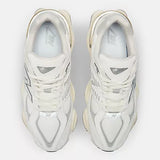 NEW BALANCE HOMBRE U9060ECA/H