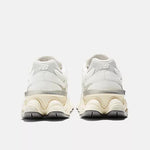 NEW BALANCE HOMBRE U9060ECA/H