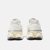 NEW BALANCE HOMBRE U9060ECA/H