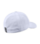 EVERLAST GORRA