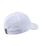 EVERLAST GORRA