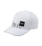 EVERLAST GORRA