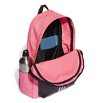 ADIDAS MOCHILA CLASSIC BADGE