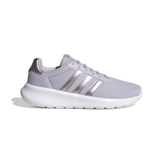 ADIDAS LITE RACER 3.0