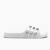 ADIDAS  ADILILETTE AQUUA F35555