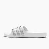 ADIDAS  ADILILETTE AQUUA F35555