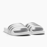 ADIDAS  ADILILETTE AQUUA F35555