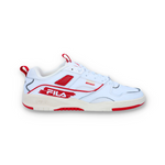 CORDA TRAINER