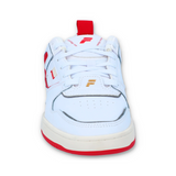 CORDA TRAINER