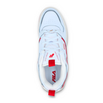 CORDA TRAINER
