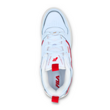 CORDA TRAINER