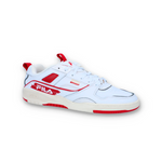 CORDA TRAINER