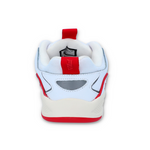 CORDA TRAINER