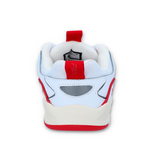 CORDA TRAINER