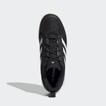 ADIDAS INDOOR LIGRA 7