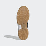 ADIDAS INDOOR LIGRA 7