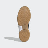 ADIDAS INDOOR LIGRA 7