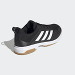ADIDAS INDOOR LIGRA 7