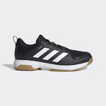 ADIDAS INDOOR LIGRA 7