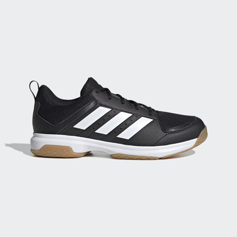 ADIDAS INDOOR LIGRA 7