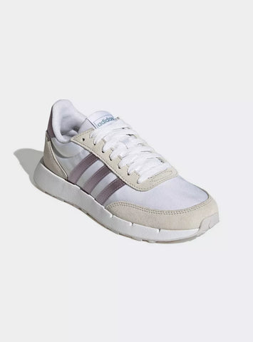 ADIDAS RUN 60S 2.0