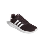 ADIDAS LITE RACER 3.0