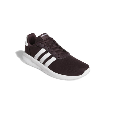 ADIDAS LITE RACER 3.0