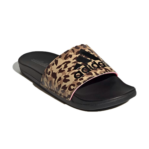 ADILETTE COMFORT