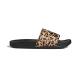 ADILETTE COMFORT