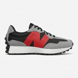 NEW BALANCE 327  U327PSB/M