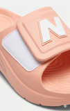 NEW BALANCE SWASPTH1