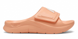 NEW BALANCE SWASPTH1