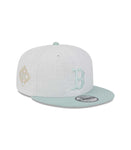 NEW ERA GORRA RED SOX
