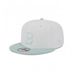 NEW ERA GORRA RED SOX