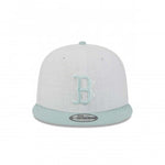NEW ERA GORRA RED SOX