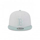 NEW ERA GORRA RED SOX