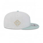 NEW ERA GORRA RED SOX