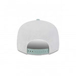 NEW ERA GORRA RED SOX